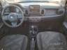 2025 FIAT MOBI 