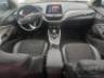 2021 CHEVROLET ONIX PLUS 