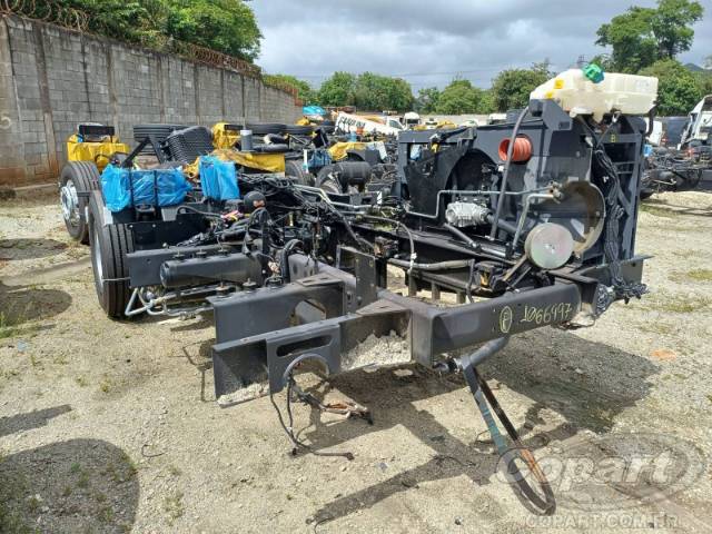 0 MERCEDES-BENZ O-500 RSD 