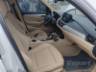 2012 BMW X1 