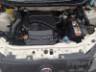 2017 FIAT FIORINO FURGAO 