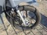 2025 SHINERAY XY 125 