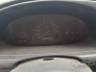 2007 FORD COURIER 