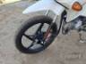 2027 HONDA POP 