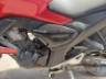 2024 YAMAHA FZ15 