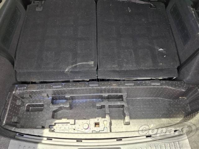 2022 CAOA CHERY TIGGO 8 PRO 