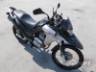 2016 HONDA XRE 300 