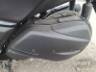 2026 YAMAHA XMAX 