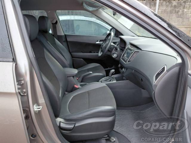 2021 HYUNDAI CRETA 