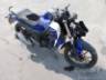 2023 YAMAHA FZ15 