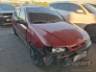 2007 FIAT PALIO 