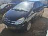 2009 CITROEN XSARA PICASSO 