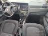 2011 FIAT LINEA 