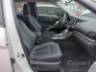 2025 MITSUBISHI ECLIPSE CROSS 
