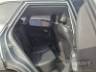 2025 CHEVROLET TRACKER 