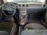 2013 CITROEN C3 