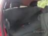 2011 FORD KA 