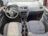 2013 VOLKSWAGEN FOX 
