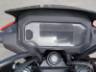 2025 HONDA NXR 160 