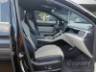 2025 BYD SONG PLUS 