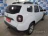 2021 RENAULT DUSTER 