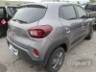 2026 RENAULT KWID 