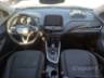 2023 CHEVROLET ONIX 