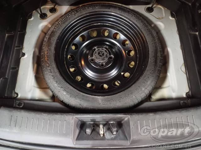 2021 CAOA CHERY TIGGO 5X 