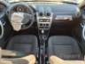 2011 RENAULT SANDERO 