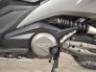 2021 KYMCO AK 