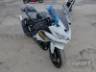 2026 KAWASAKI NINJA ZX-4R 