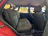2006 VOLKSWAGEN GOL 