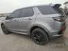 2021 LAND ROVER DISCOVERY SPORT 