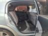 2003 CHEVROLET ASTRA 