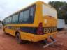 2013 VOLKSWAGEN VOLKSBUS 15.190 OD 
