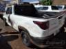 2026 FIAT STRADA 