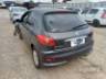 2009 PEUGEOT 207 