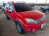 2012 FORD ECOSPORT 