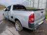 2005 CHEVROLET MONTANA 