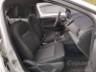 2018 FORD KA SEDAN 