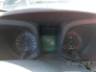 2013 CHEVROLET S10 CABINE DUPLA 