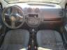 2012 FIAT UNO 
