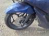 2026 HONDA PCX 