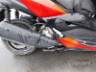 2024 YAMAHA XMAX 