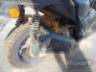 2025 YAMAHA XMAX 