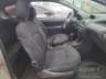 2007 PEUGEOT 206 