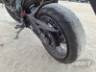 2026 ZONTES T350 
