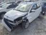 2019 FORD KA 