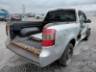 2015 CHEVROLET MONTANA 