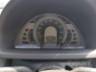 2006 VOLKSWAGEN GOL 